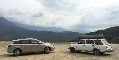 Фото: Вячеслав Василенко