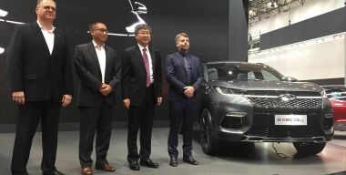 Фото avtovzglyad.ru