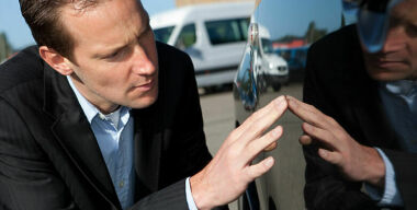 «Единый агент» в е-ОСАГО прекратил работу