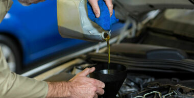 Фото: freepik.com