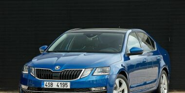 Фото: www.netcarshow.com