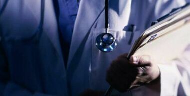 Фото cdlphysicalexams.com