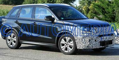 automedia-online.com