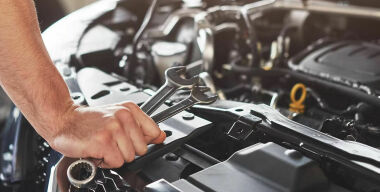 Фото: freepik.com