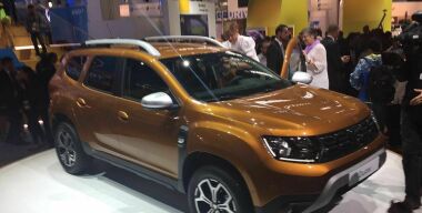 Фото: Вячеслав Василенко