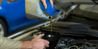 Фото: freepik.com