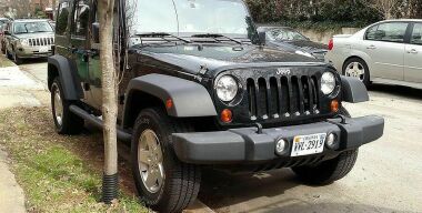 Фото www.richmond.com