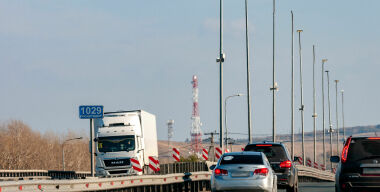 Фото: globallookpress.com