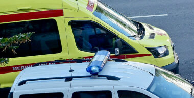 Фото: globallookpress.com