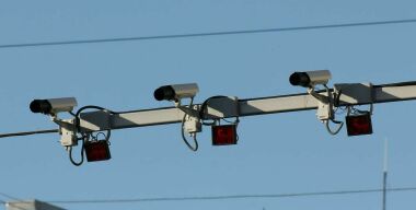 Фото: ГИБДД