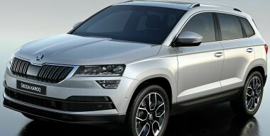 Фото: www.netcarshow.com