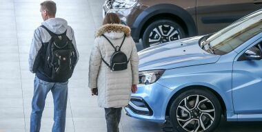 Фото: globallookpress.com