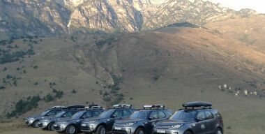 Фото avtovzglyad.ru