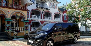 Фото Денис Халфин