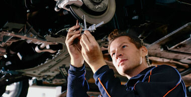 Фото: ronnielogues.com