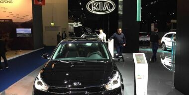 Фото: АвтоВзгляд