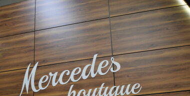 Фото avtovzglyad.ru