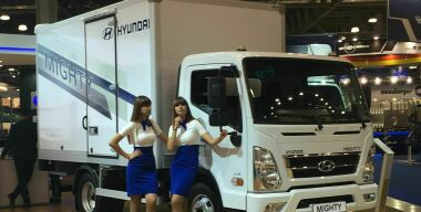 Фото: АвтоВзгляд