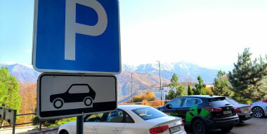 Фото: globallookpress.com