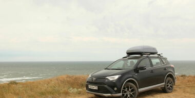 Фото: Денис Филатов