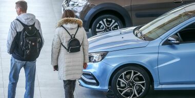 Фото: globallookpress.com