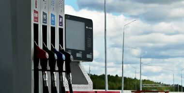 Фото: globallookpress.com