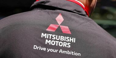 Фото: globallookpress.com