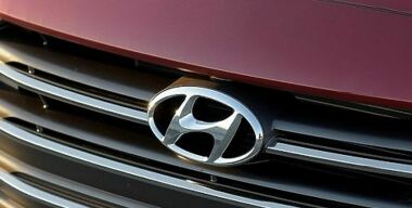 Фото Hyundai