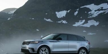 Фото: www.netcarshow.com