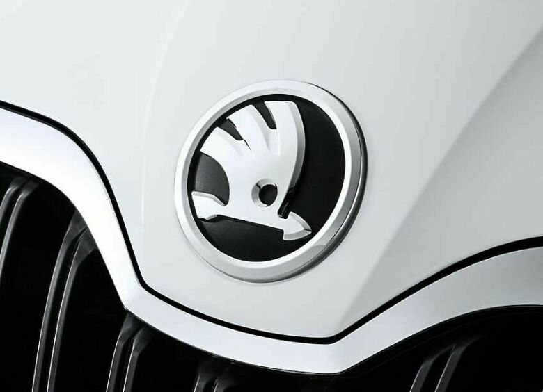 Изображение Skoda не будет создавать суббренд для своих электромобилей