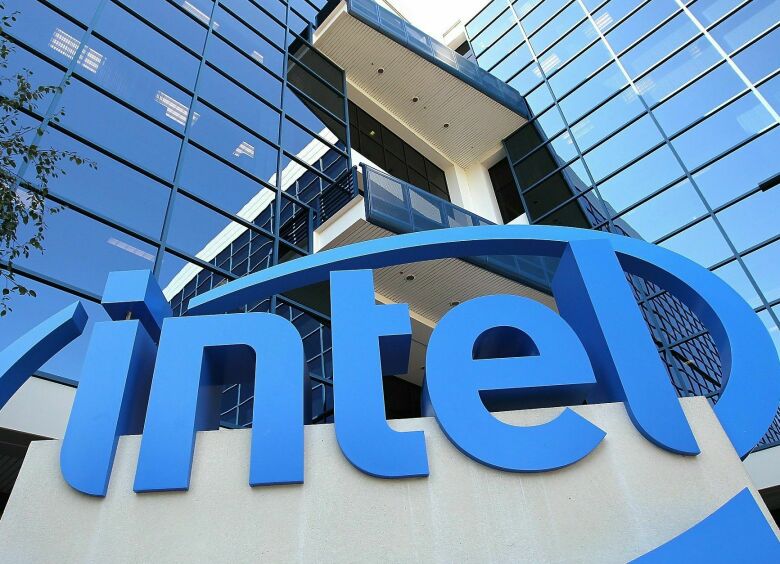 Изображение Intel выводит на тесты 100 беспилотных автомобилей
