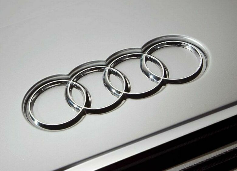 Изображение Audi готовит к премьере 5 новых автомобилей