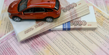 Фото: globallookpress.com