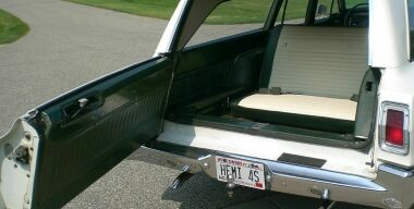 Фото: pinterest.com