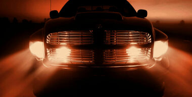 Фото: www.wallpaperbetter.com