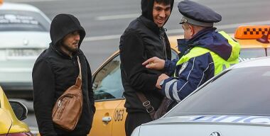 Фото: globallookpress.com