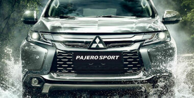 Фото компаний-производителей