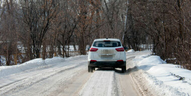 Фото: globallookpress.com