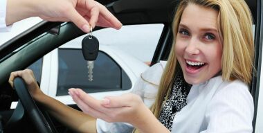 Фото vacanza-car-rentals.gr