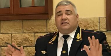 Фото avtovzglyad.ru