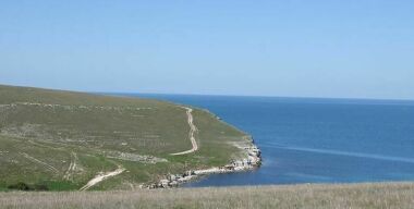 Фото: Константин Гусев