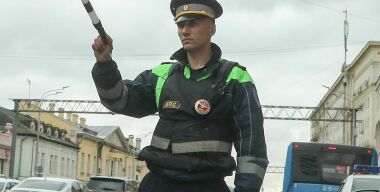 Фото: globallookpress.com