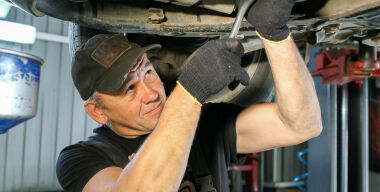 Фото: globallookpress.com