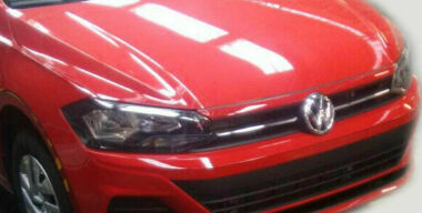 Фото: www.motor1.com