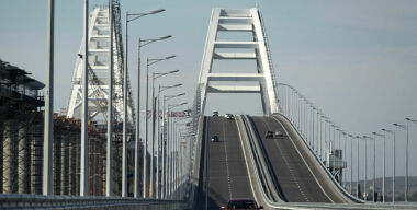 Фото: globallookpress.com