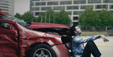 Фото: www.carinsurancecomparison.com