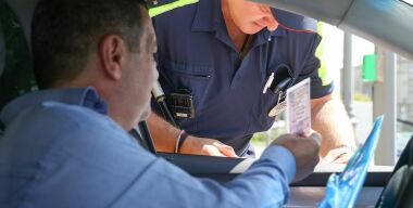 Фото: globallookpress.com