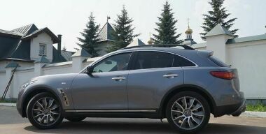 Фото автора и фирм-производителей