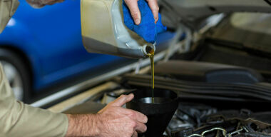 Фото: freepik.com