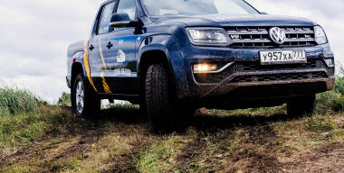 Фото avtovzglyad.ru